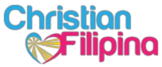 Christian Filipina Promotiecodes 