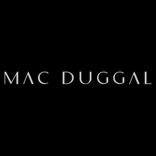 Mac Duggalプロモーション コード 