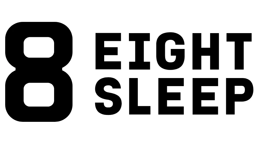 Eight Sleep Códigos promocionales 