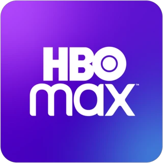 HBO Max Kampagnekoder 