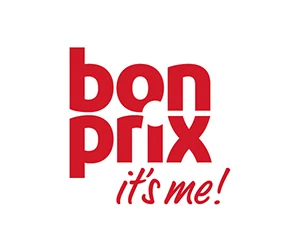 Bonprix Kampanjkoder 