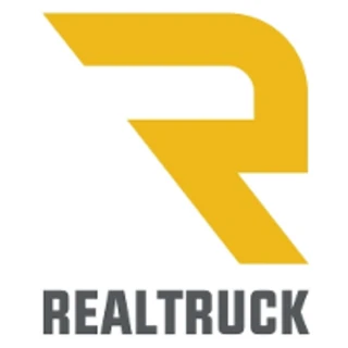 RealTruck Kampanjkoder 
