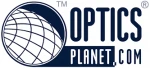 OpticsPlanet Códigos promocionales 