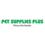 Petsuppliesplus.com Códigos promocionales 