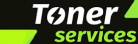 Toner Services Kody promocyjne 