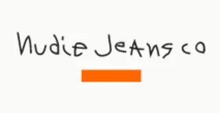 Nudie Jeansプロモーション コード 