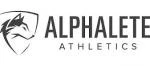 Alphalete Athletics Kampanjkoder 