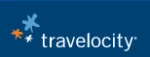 Travelocity 프로모션 코드 