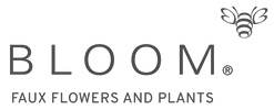 Bloom Kampanjkoder 
