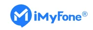 IMyFone Kampanjkoder 