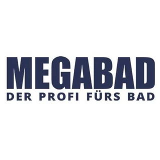 MEGABAD Kampanjkoder 