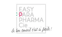 Easyparapharmacie Promo-Codes 
