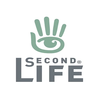 Second Life Promo-Codes 