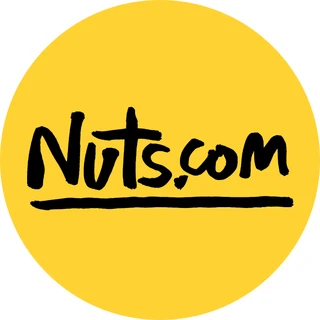 Nuts.com Promo-Codes 
