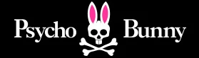 Psycho Bunny Promo-Codes 
