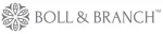 Boll & Branch Promo-Codes 
