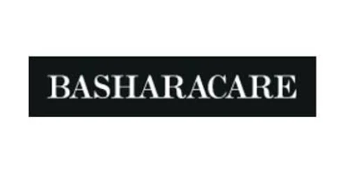 Bashara Care Códigos promocionales 
