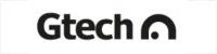 Gtech Kampagnekoder 