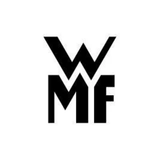 WMF Kampagnekoder 