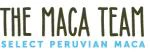 The Maca Teamプロモーション コード 