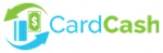 Card Cash Promo-Codes 