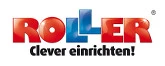 ROLLER Möbel Online Shop Promo-Codes 