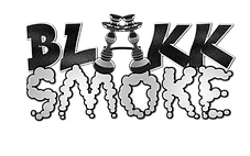 Blakk Smoke Promo-Codes 
