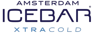Amsterdam Icebarプロモーション コード 