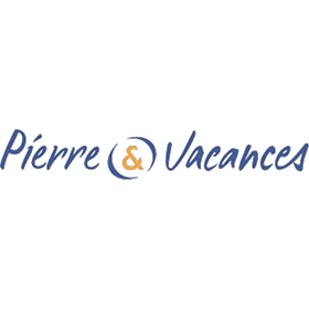 Pierre Et Vacancesプロモーション コード 