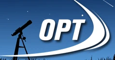 OPT Telescopes Kampanjkoder 