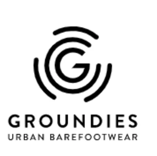 groundies.com