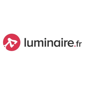 Luminaire FR Kampanjkoder 