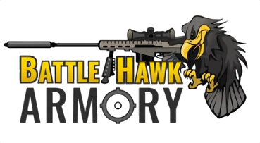 BattleHawk Armory Kampanjkoder 