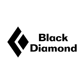 Black Diamond Promo-Codes 