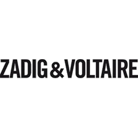Zadig Et Voltaire Promo-Codes 