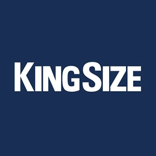 KingSize Promotiecodes 