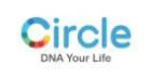 Circle DNA Kampanjkoder 