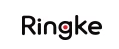 Ringke 프로모션 코드 
