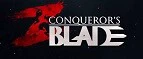 Conqueror's Blade Promo-Codes 
