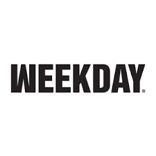 Weekday Promo-Codes 