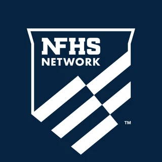 NFHS Network Promo-Codes 