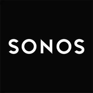 Sonos Kampanjkoder 