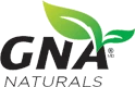 GNA Naturals Promo Codes 