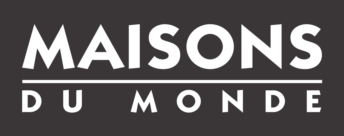 Maison Du Monde Códigos promocionales 