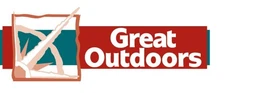 Great Outdoors Promo-Codes 