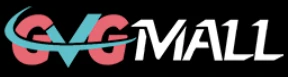 Gvgmall.com Kody promocyjne 