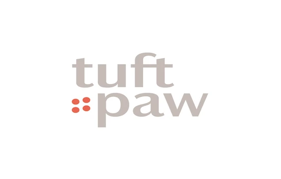 Tuft Paw 프로모션 코드 
