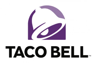 Taco Bell Promo-Codes 