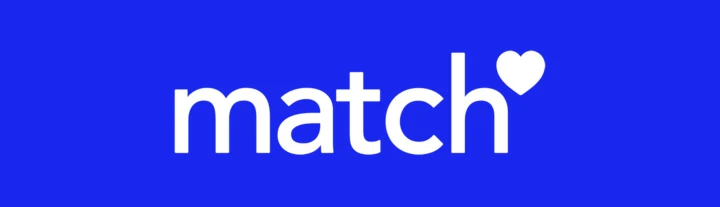 Match.com Códigos promocionales 
