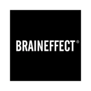 Braineffect Kampagnekoder 